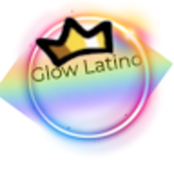 glowlatino